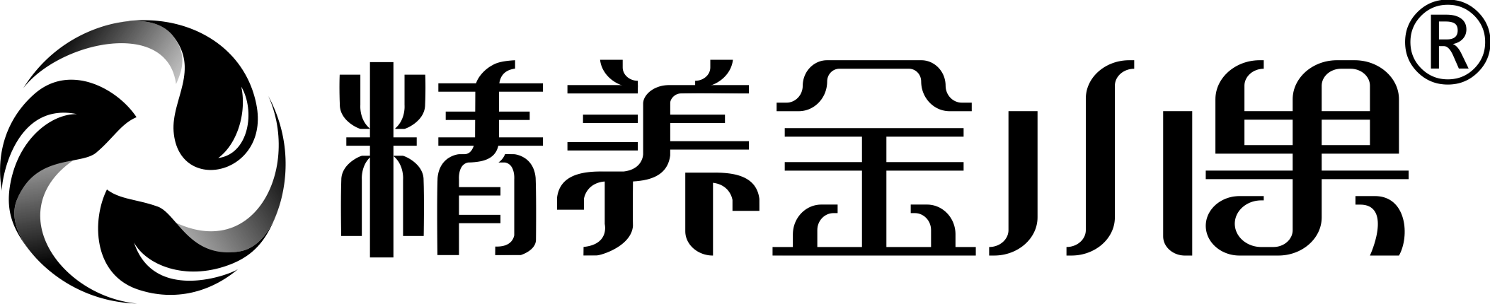 res017